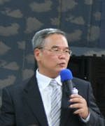 Pdt Cornelius Abraham Pdt Cornelius Abraham